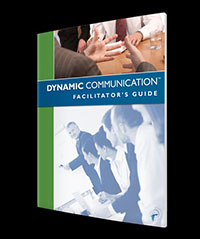 Dynamic Communication Seminar