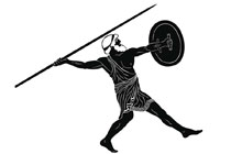 Greek Warrior WEB SML