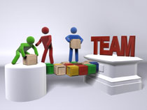 Teambuilding 3 Web