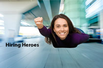 bcg hiriing heros WEB